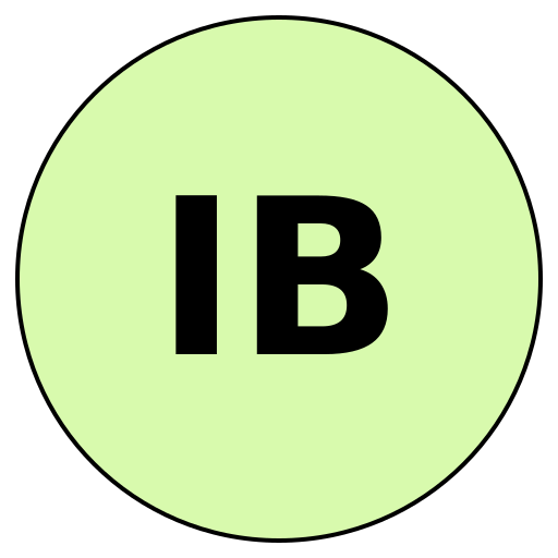 Insights Beauty